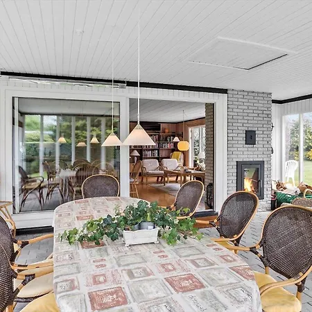 M13023-idestrup-langovej-7 펜션