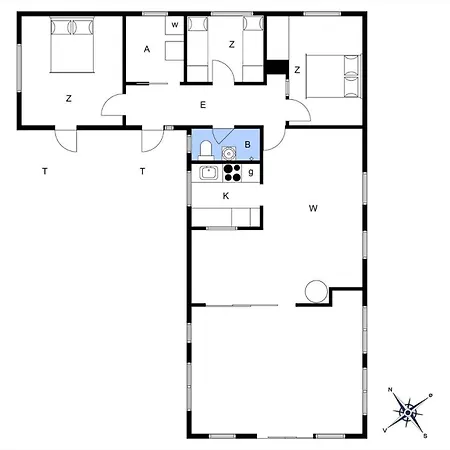 M13023-idestrup-langovej-7 *